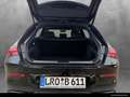 Mercedes-Benz CLA 180 CLA 180 SB Progressive/AHK/Multibeam/EasyP/360° Schwarz - thumbnail 7