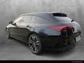 Mercedes-Benz CLA 180 CLA 180 SB Progressive/AHK/Multibeam/EasyP/360° Schwarz - thumbnail 8