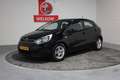 Kia Rio 1.2 CVVT Comfort Pack, mooie km stand, NL auto, Ai Noir - thumbnail 1