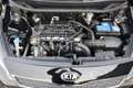 Kia Rio 1.2 CVVT Comfort Pack, mooie km stand, NL auto, Ai Noir - thumbnail 15