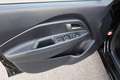 Kia Rio 1.2 CVVT Comfort Pack, mooie km stand, NL auto, Ai Noir - thumbnail 20