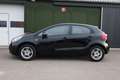 Kia Rio 1.2 CVVT Comfort Pack, mooie km stand, NL auto, Ai Noir - thumbnail 5