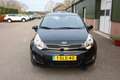 Kia Rio 1.2 CVVT Comfort Pack, mooie km stand, NL auto, Ai Noir - thumbnail 2
