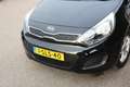 Kia Rio 1.2 CVVT Comfort Pack, mooie km stand, NL auto, Ai Noir - thumbnail 3