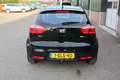 Kia Rio 1.2 CVVT Comfort Pack, mooie km stand, NL auto, Ai Noir - thumbnail 8
