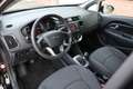 Kia Rio 1.2 CVVT Comfort Pack, mooie km stand, NL auto, Ai Noir - thumbnail 21