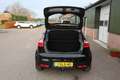Kia Rio 1.2 CVVT Comfort Pack, mooie km stand, NL auto, Ai Noir - thumbnail 9