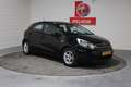 Kia Rio 1.2 CVVT Comfort Pack, mooie km stand, NL auto, Ai Noir - thumbnail 4