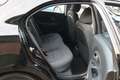 Kia Rio 1.2 CVVT Comfort Pack, mooie km stand, NL auto, Ai Noir - thumbnail 28