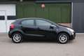 Kia Rio 1.2 CVVT Comfort Pack, mooie km stand, NL auto, Ai Noir - thumbnail 12