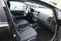 Kia Rio 1.2 CVVT Comfort Pack, mooie km stand, NL auto, Ai Noir - thumbnail 29