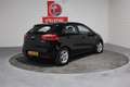 Kia Rio 1.2 CVVT Comfort Pack, mooie km stand, NL auto, Ai Noir - thumbnail 11