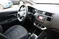 Kia Rio 1.2 CVVT Comfort Pack, mooie km stand, NL auto, Ai Noir - thumbnail 35
