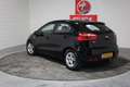 Kia Rio 1.2 CVVT Comfort Pack, mooie km stand, NL auto, Ai Noir - thumbnail 7