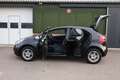 Kia Rio 1.2 CVVT Comfort Pack, mooie km stand, NL auto, Ai Noir - thumbnail 6