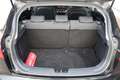 Kia Rio 1.2 CVVT Comfort Pack, mooie km stand, NL auto, Ai Noir - thumbnail 38