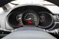 Kia Rio 1.2 CVVT Comfort Pack, mooie km stand, NL auto, Ai Noir - thumbnail 13