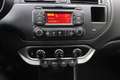 Kia Rio 1.2 CVVT Comfort Pack, mooie km stand, NL auto, Ai Noir - thumbnail 25