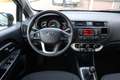 Kia Rio 1.2 CVVT Comfort Pack, mooie km stand, NL auto, Ai Noir - thumbnail 22