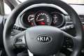 Kia Rio 1.2 CVVT Comfort Pack, mooie km stand, NL auto, Ai Noir - thumbnail 16