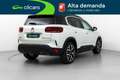 Citroen C5 Aircross Hybrid Shine Pack EAT8 225 Blanco - thumbnail 5