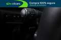 Citroen C5 Aircross Hybrid Shine Pack EAT8 225 Blanco - thumbnail 28