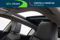 Citroen C5 Aircross Hybrid Shine Pack EAT8 225 Blanco - thumbnail 38