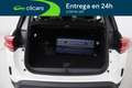 Citroen C5 Aircross Hybrid Shine Pack EAT8 225 Blanco - thumbnail 19