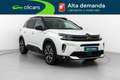 Citroen C5 Aircross Hybrid Shine Pack EAT8 225 Blanco - thumbnail 3