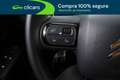 Citroen C5 Aircross Hybrid Shine Pack EAT8 225 Blanco - thumbnail 26