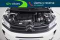 Citroen C5 Aircross Hybrid Shine Pack EAT8 225 Blanco - thumbnail 41