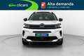 Citroen C5 Aircross Hybrid Shine Pack EAT8 225 Blanco - thumbnail 2