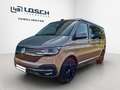 Volkswagen T6.1 California Ocean Beige - thumbnail 1