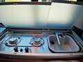 Volkswagen T6.1 California Ocean Beige - thumbnail 12