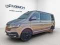Volkswagen T6.1 California Ocean Beige - thumbnail 4
