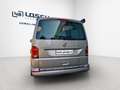 Volkswagen T6.1 California Ocean Beige - thumbnail 6