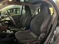 smart forTwo coupe  EQ Passion Nero - thumbnail 5