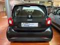 smart forTwo coupe  EQ Passion Nero - thumbnail 4