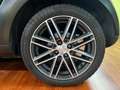 smart forTwo coupe  EQ Passion Nero - thumbnail 8