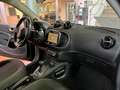 smart forTwo coupe  EQ Passion Nero - thumbnail 7