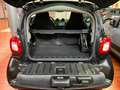 smart forTwo coupe  EQ Passion Nero - thumbnail 9