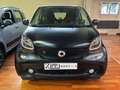 smart forTwo coupe  EQ Passion Nero - thumbnail 2