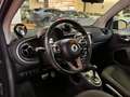 smart forTwo coupe  EQ Passion Nero - thumbnail 6