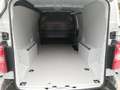 Opel Vivaro 1.5 BlueHDi 120 S&S XL Weiß - thumbnail 25