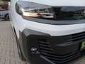 Opel Vivaro 1.5 BlueHDi 120 S&S XL Weiß - thumbnail 9