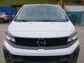 Opel Vivaro 1.5 BlueHDi 120 S&S XL Weiß - thumbnail 29