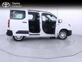 Toyota Proace City Combi GX 5p Blanco - thumbnail 25