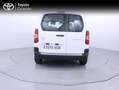 Toyota Proace City Combi GX 5p Biały - thumbnail 5
