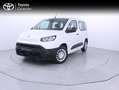 Toyota Proace City Combi GX 5p Biały - thumbnail 1