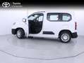 Toyota Proace City Combi GX 5p Blanco - thumbnail 24